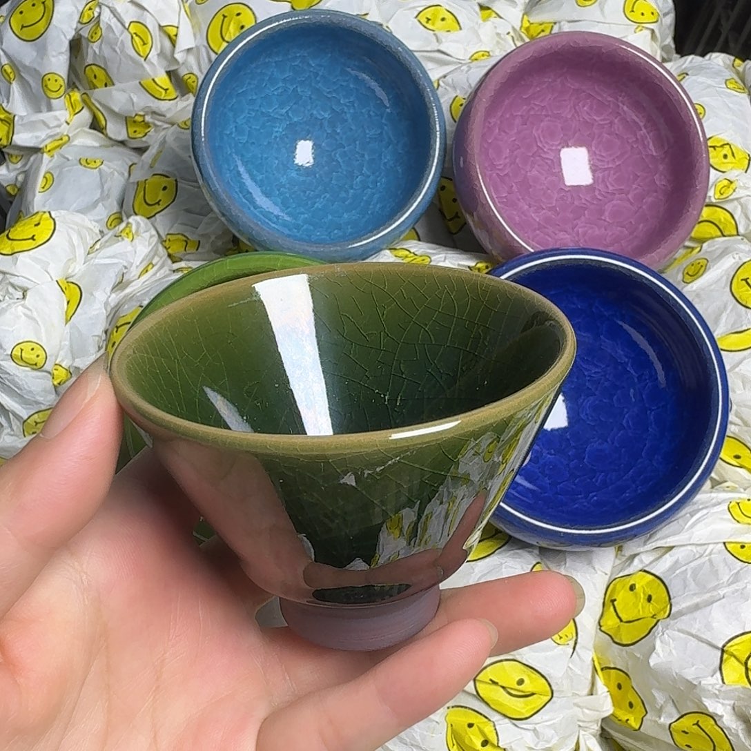 茶盏你在那里干呢不干
