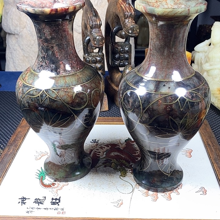 紫砂闪购商品，一图一物