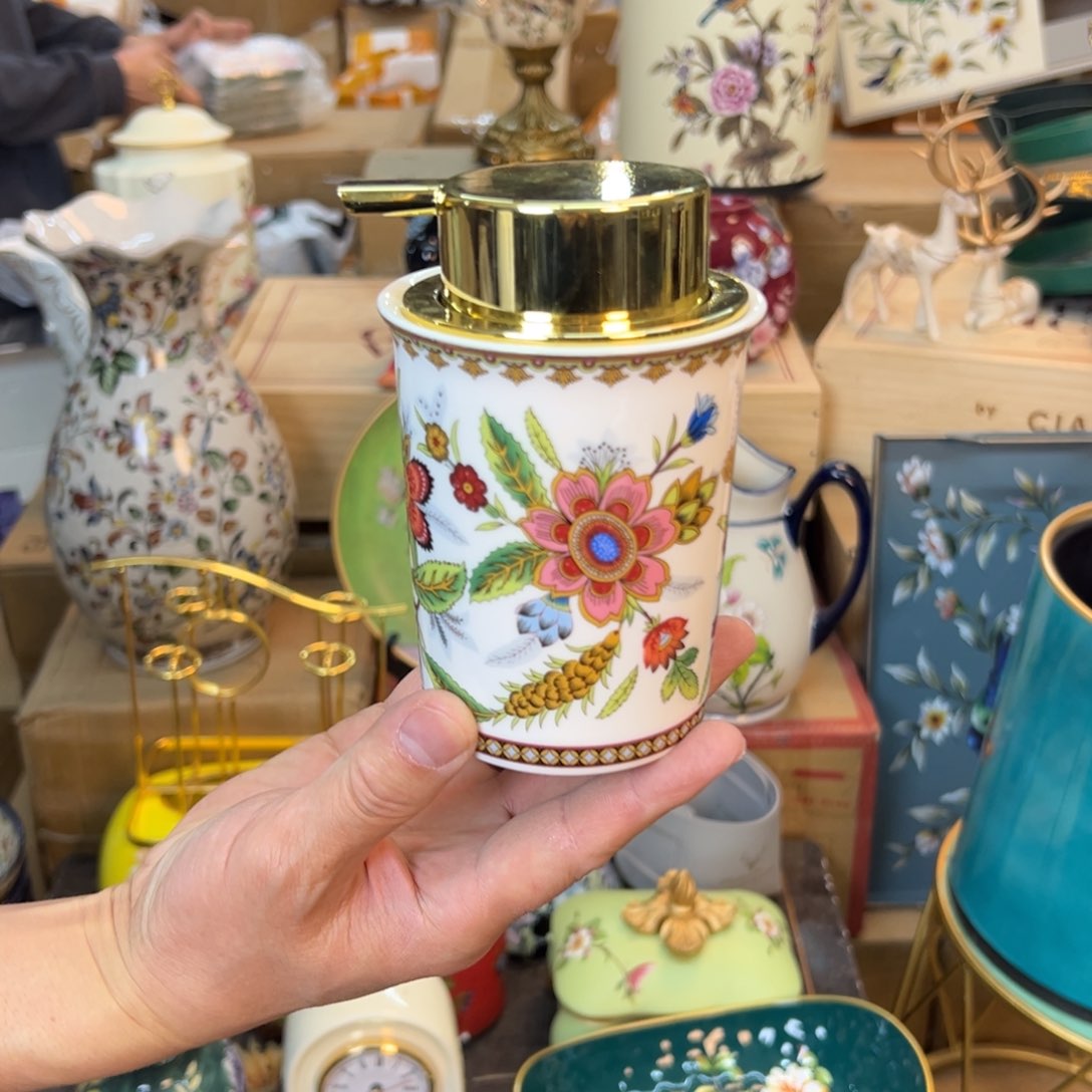 样品样品样品样品