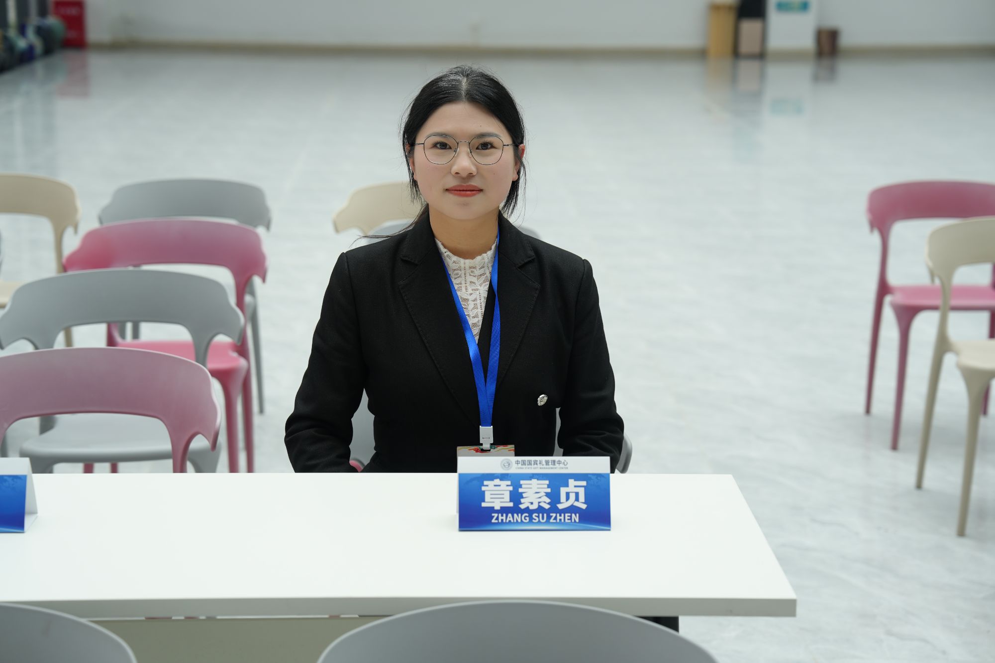 【景德镇】高温陶瓷，信任链接10
