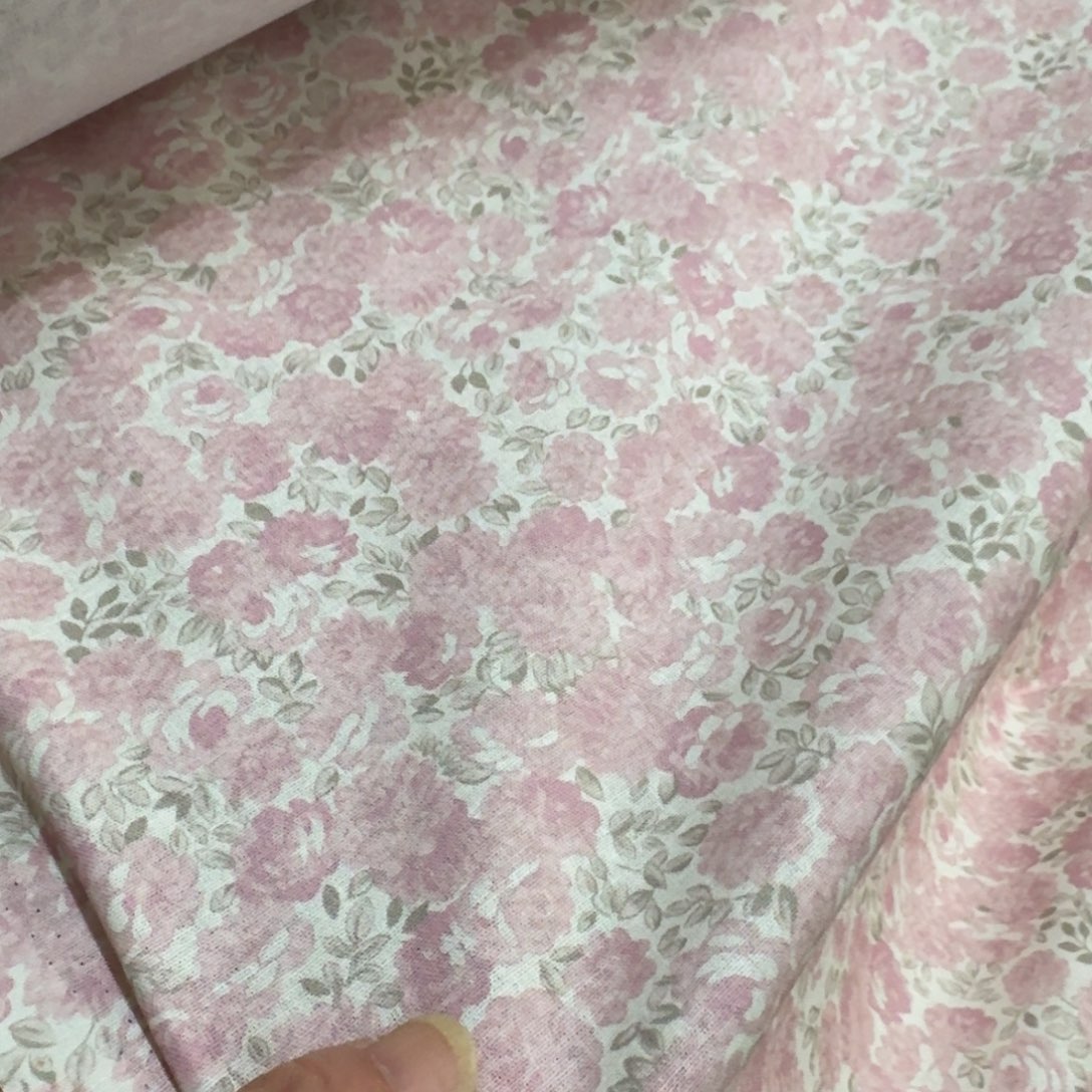 棉纯棉平布1米价X1.1米宽82区