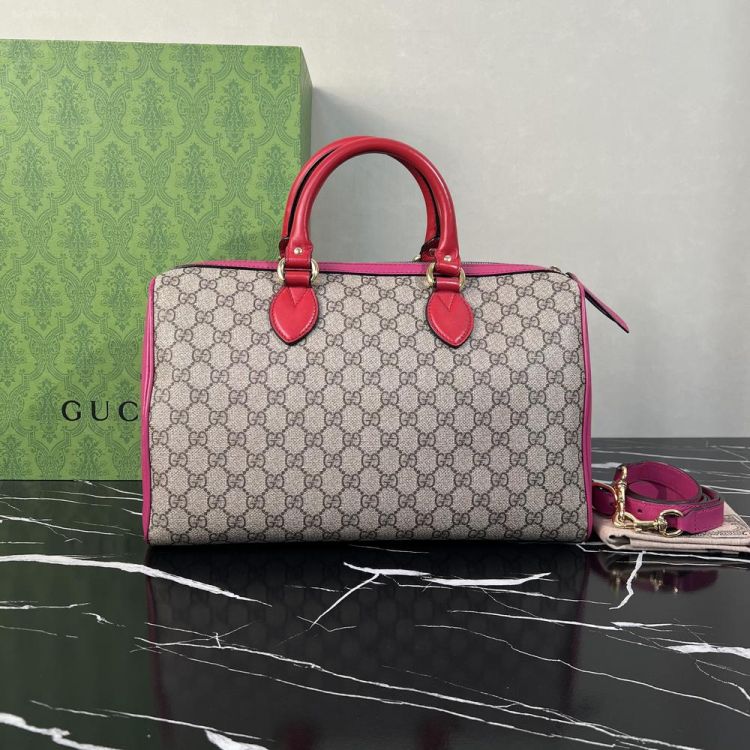 未使用 GUCCI/古驰 /C8358601184/[251225zbb]