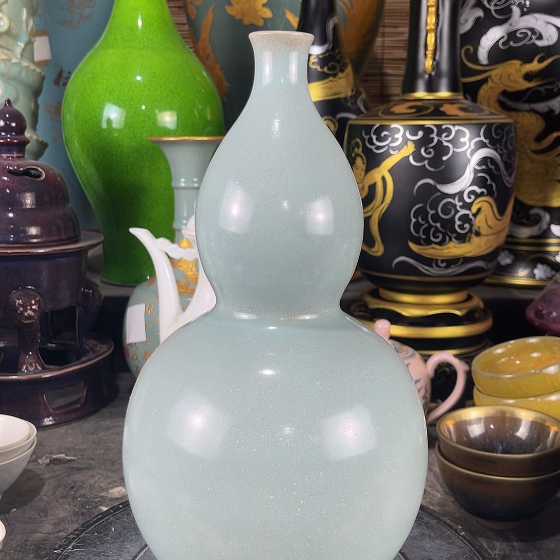 摆件瓷瓷瓷瓷瓷瓷瓷