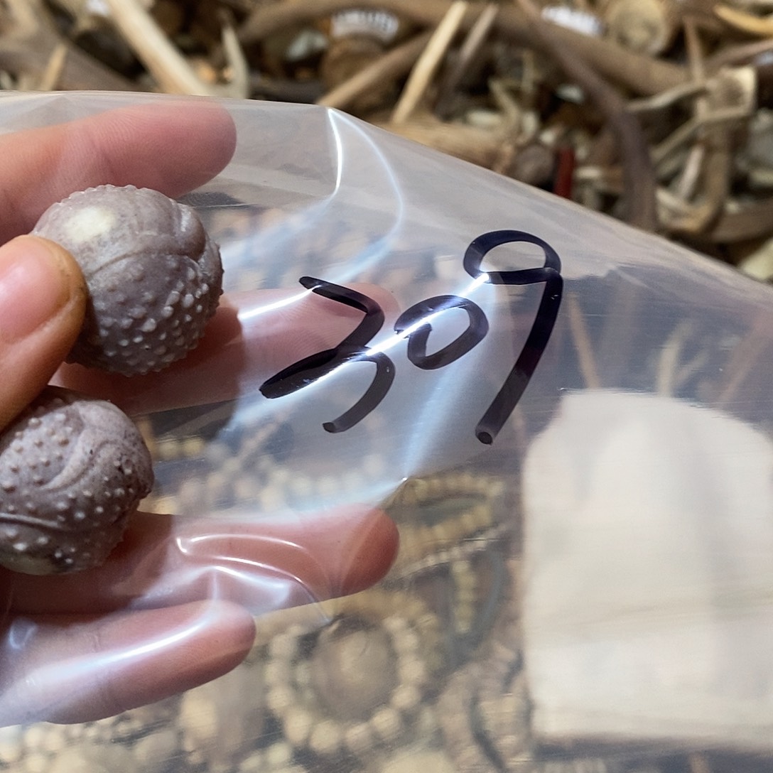 幻***界非金属鹿角鹿角鹿角