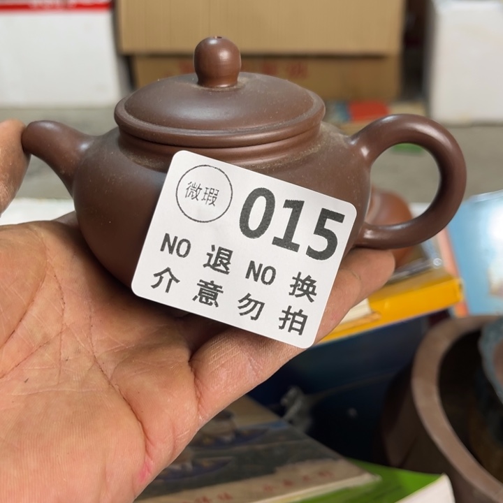 @***树琉璃手工艺品工艺品摆件工艺品