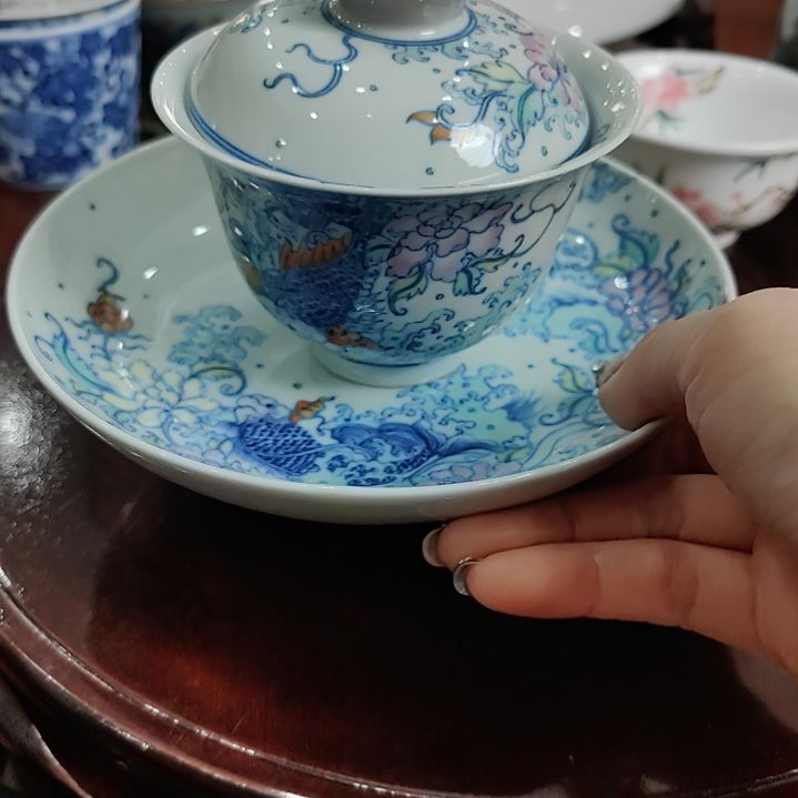 手绘手工绘画手工