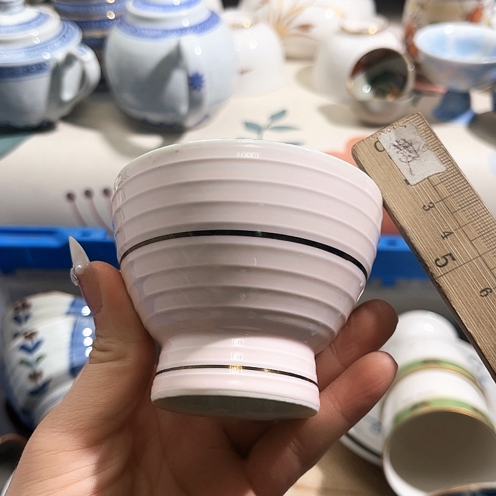 瓷片余*爱淘666688888