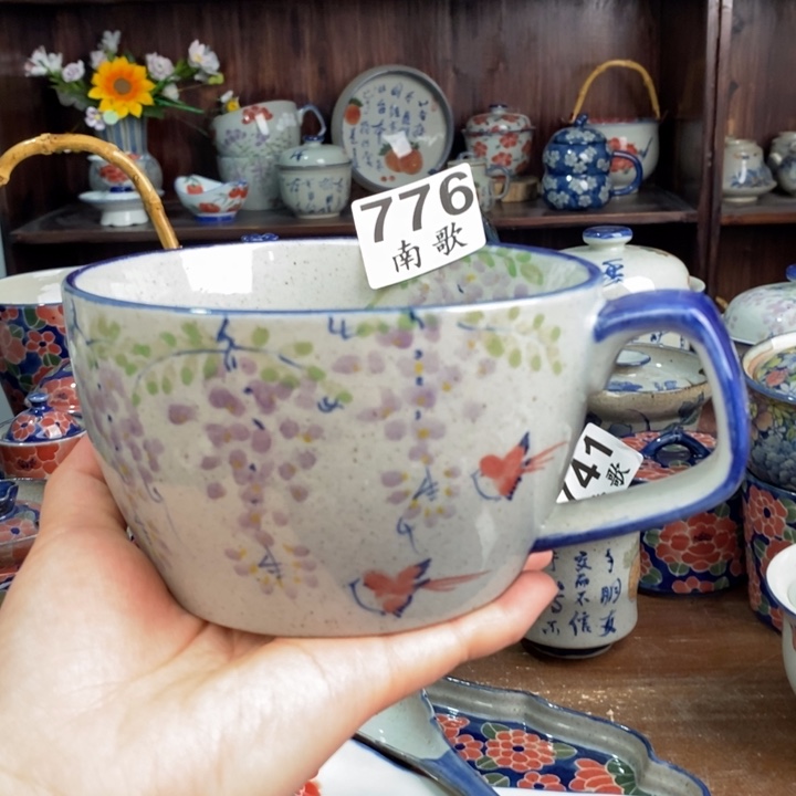 摆件hhghhhhuuuuuiiiiiuuuu