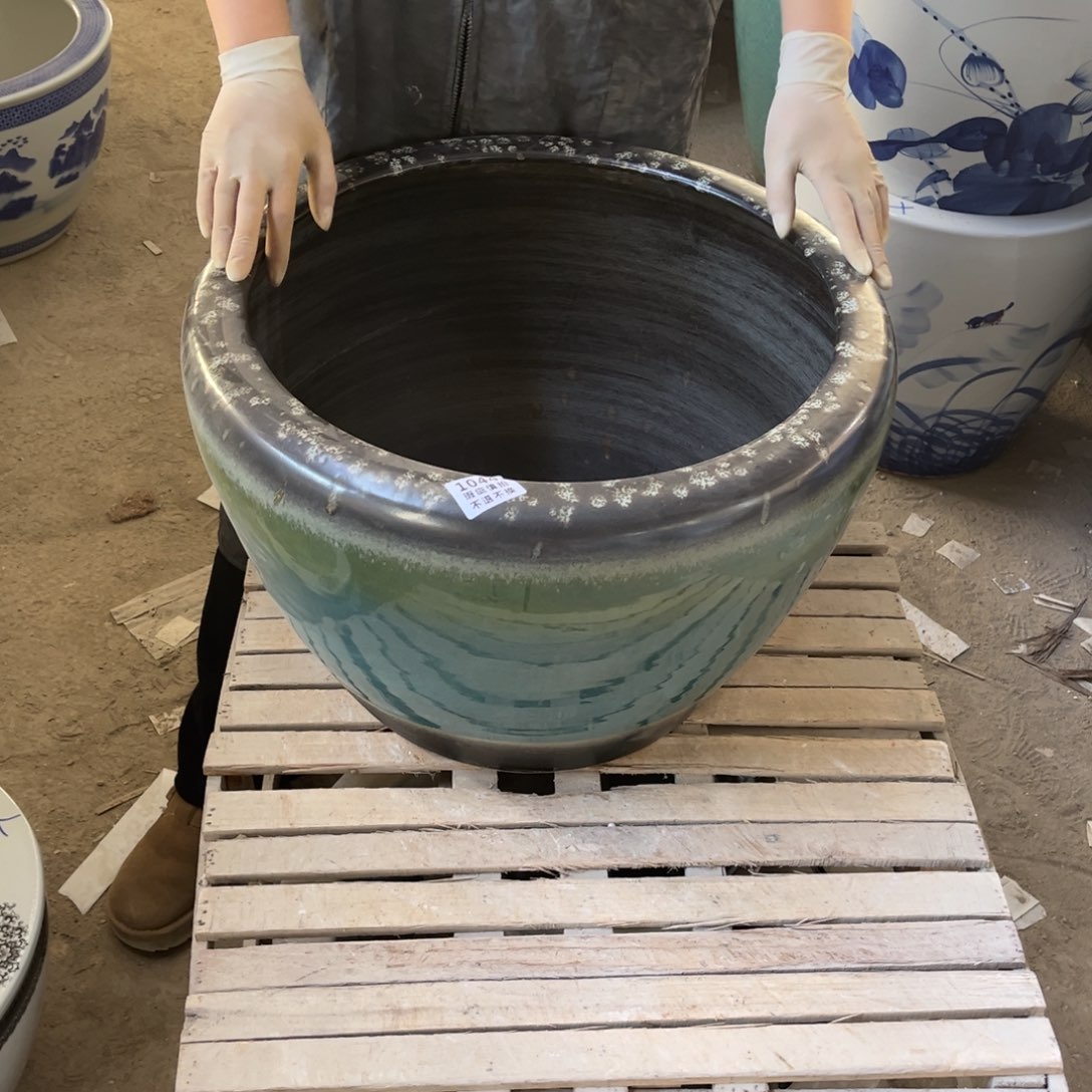 瓷片1044.500.888888