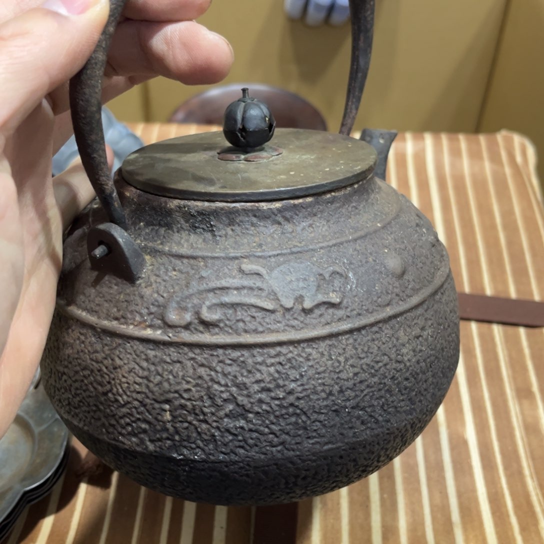 茶宠h****i火爆热卖热门茶茶茶