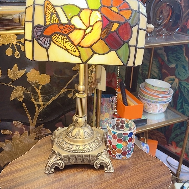 高货绿植摆件绿植