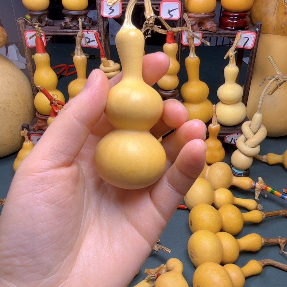 E****晴直播间专属链接，