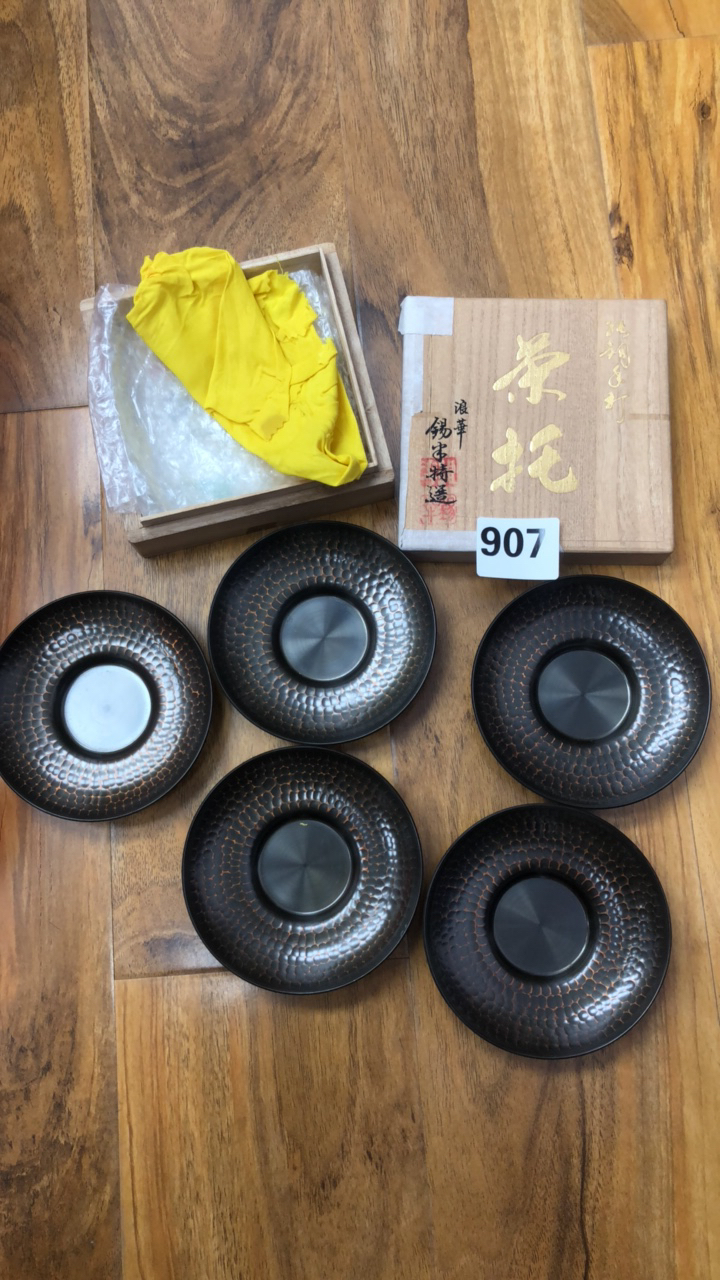 瓷器摆件工艺品摆件