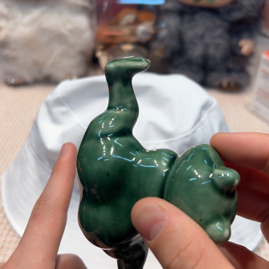 瓷器瓷器瓷器瓷器瓷器瓷器