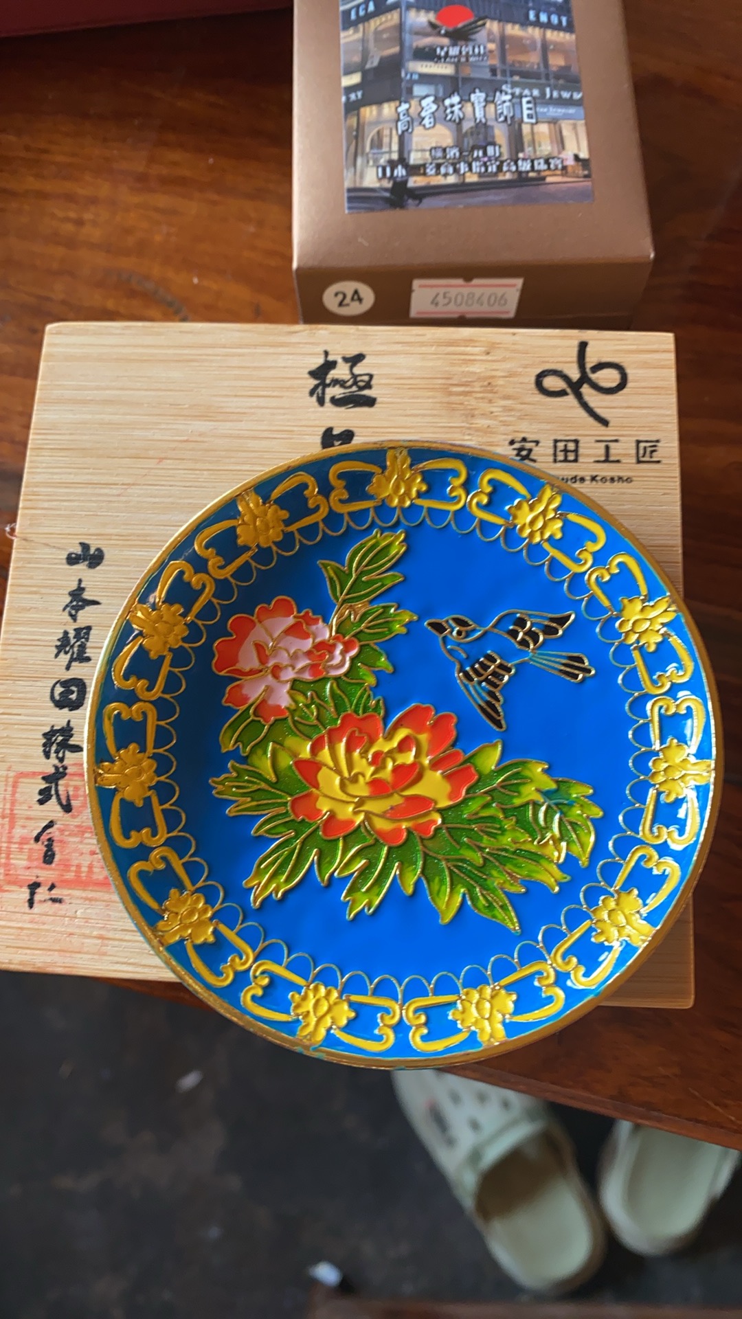 时尚饰品链接一物一拍详情以直播间为准