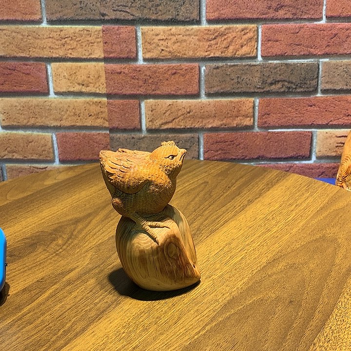 柏木（崖柏）剑***坊小鸡