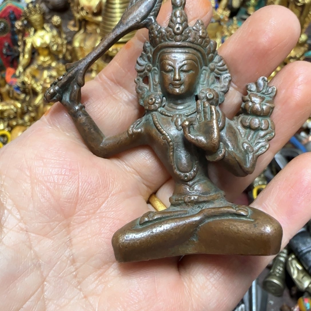 创意家居工艺品吧主