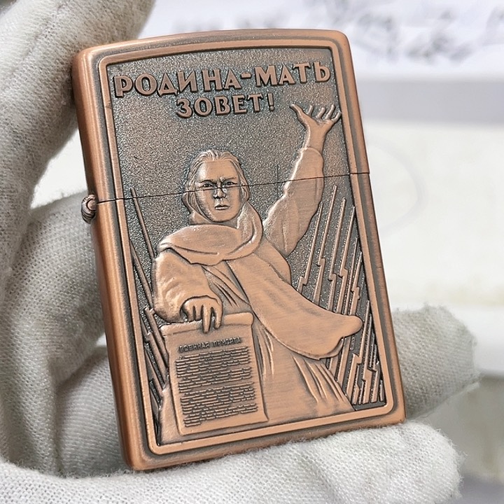 【闪购商品】Hx奇迹