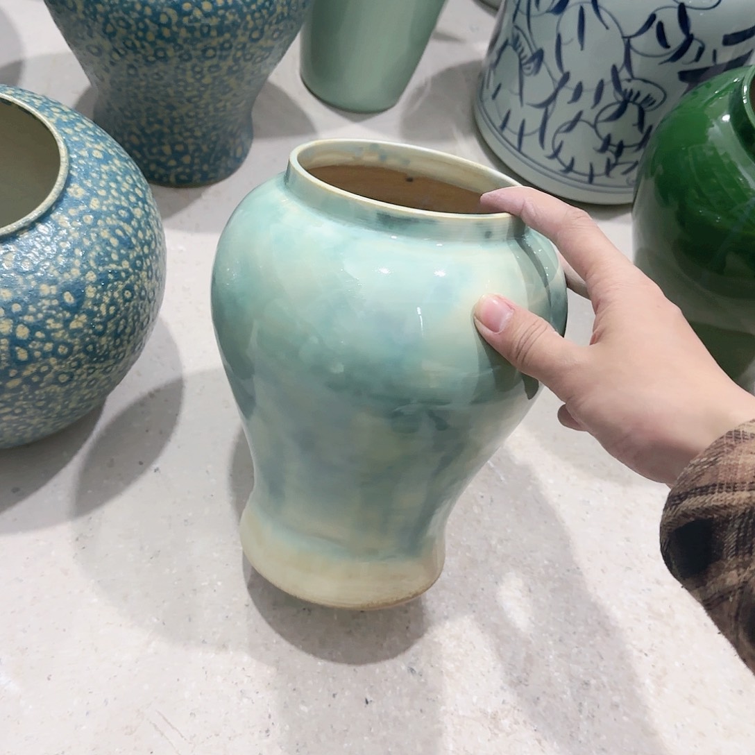 摆件正品无孔正品