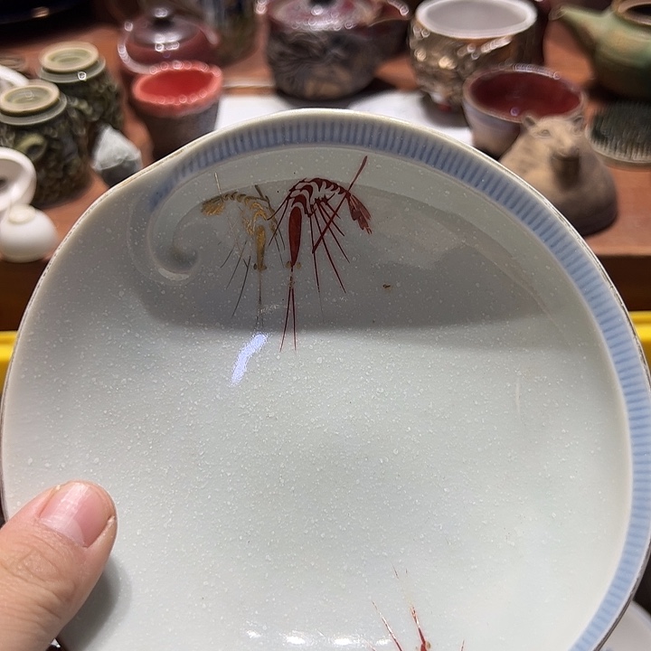 瓷片2222222222222222