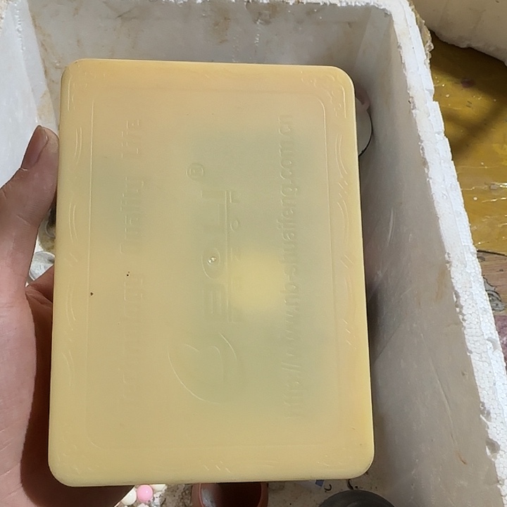 真***馆是咯哦咯OK咯鱼图我就去咯