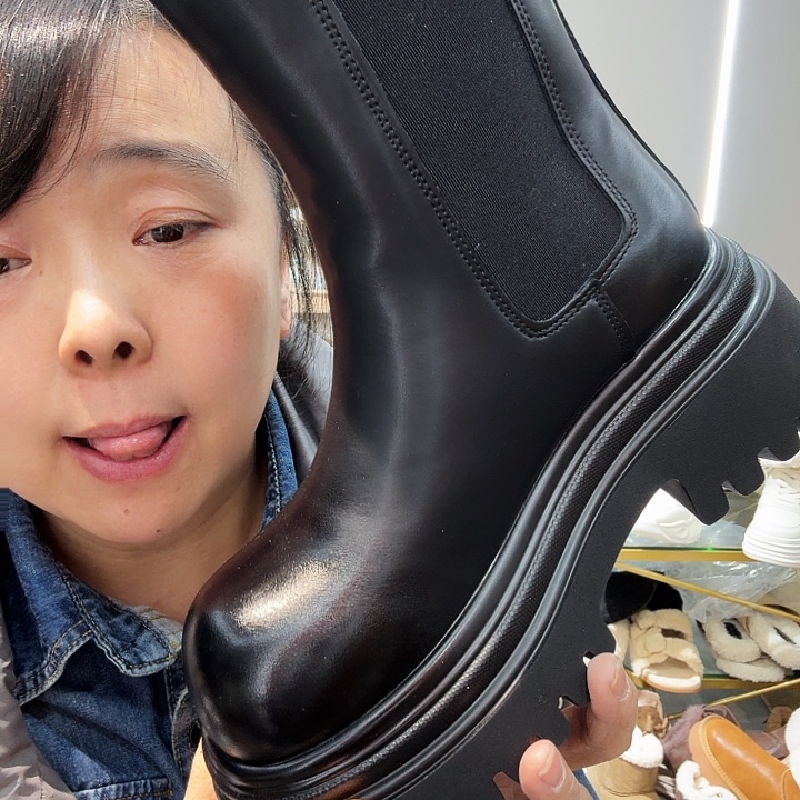 福***家56859黑39999999999