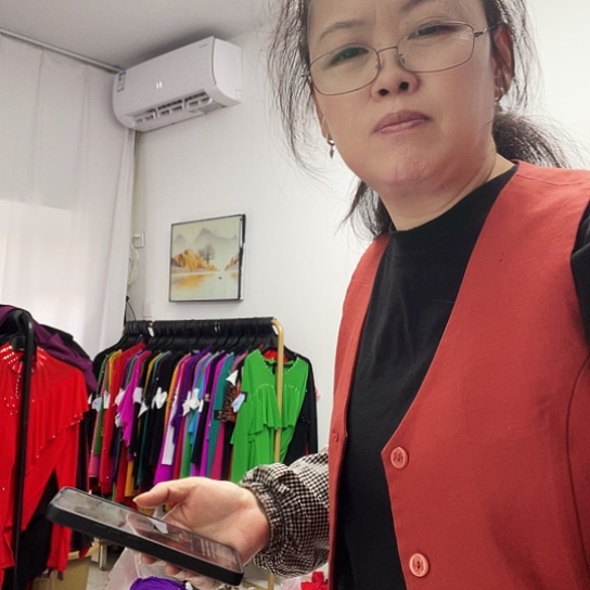 福利福利福利福利