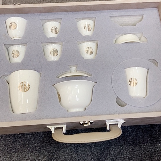 陶瓷陶瓷陶瓷陶瓷陶瓷