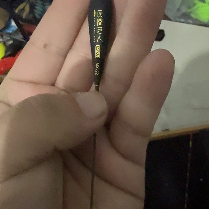 民间一人2.1克？？？？？