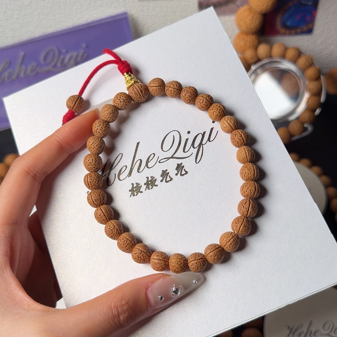 *****野生0.9【野兽肌肉】