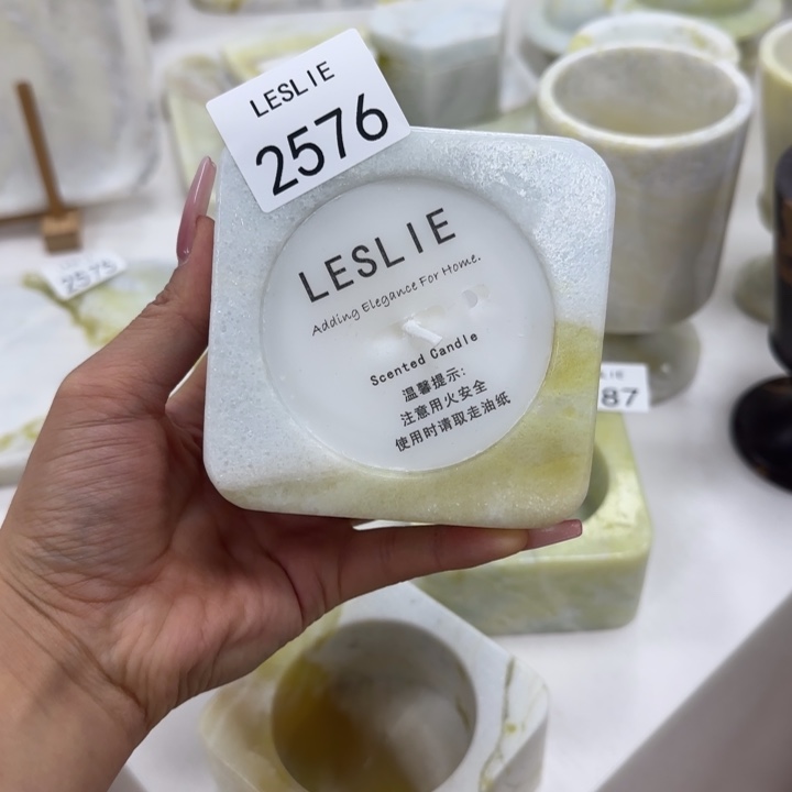 Yy2576。。。。。。。福利檀香