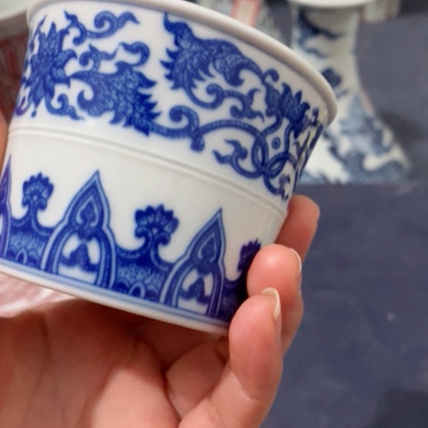 缸摆件摆件摆件摆件