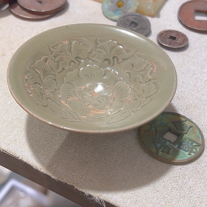 壶今天也没看懂啊好