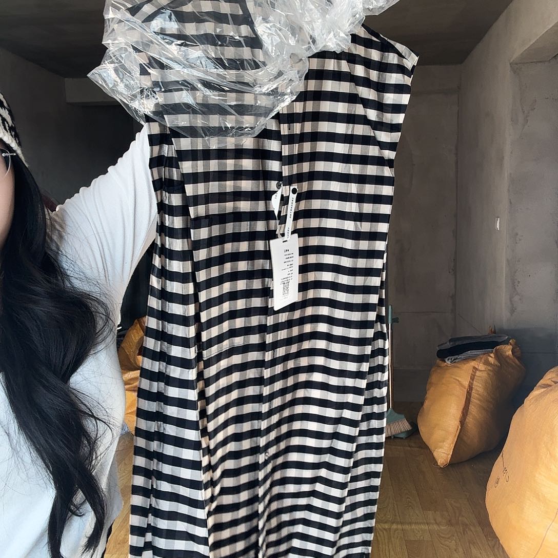 好***话523裙子。          