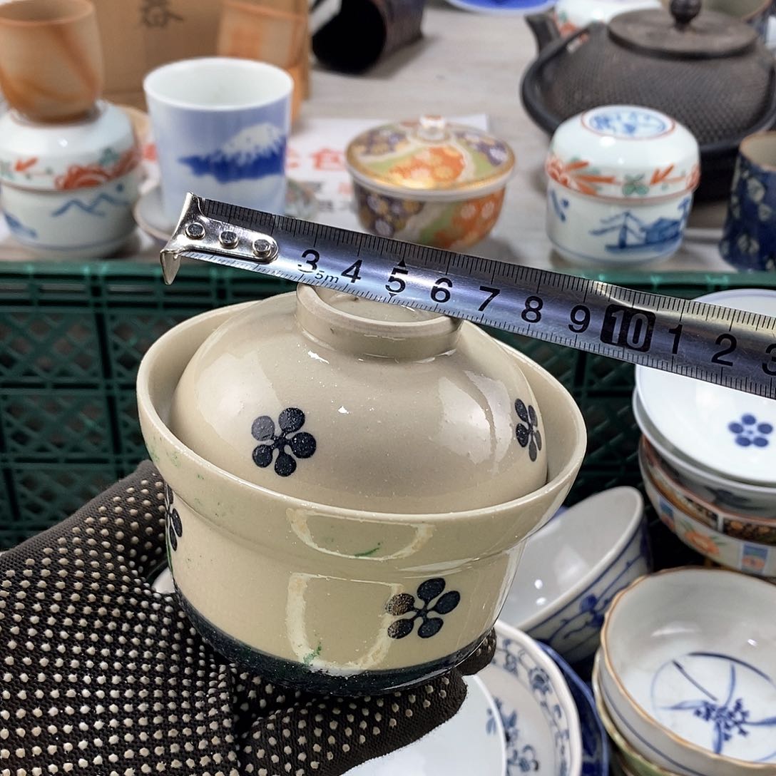 碗满28米包邮当天发货