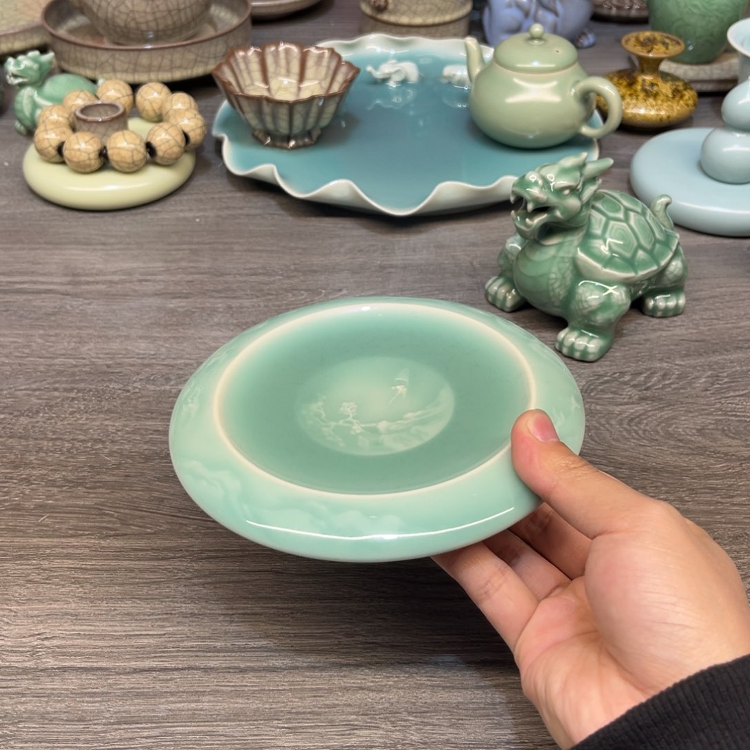 开播浮力特价特价