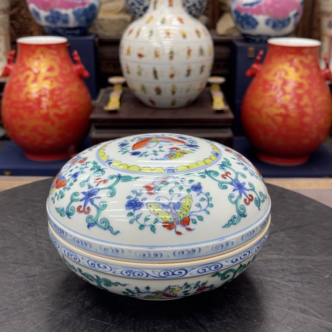 徐***～瓷片陶瓷陶瓷瓷器瓷器