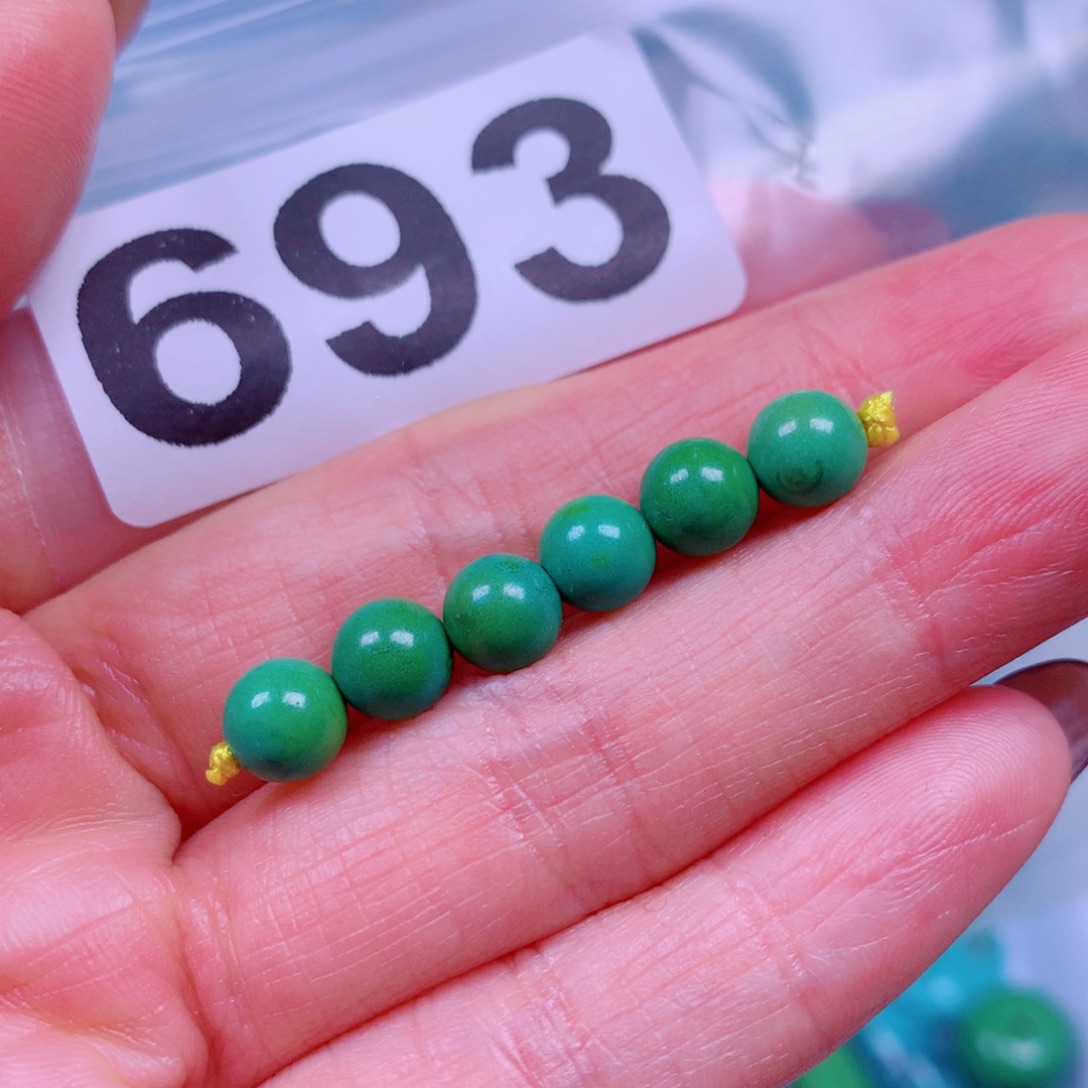 空竹粉丝专享十堰特色手工散珠