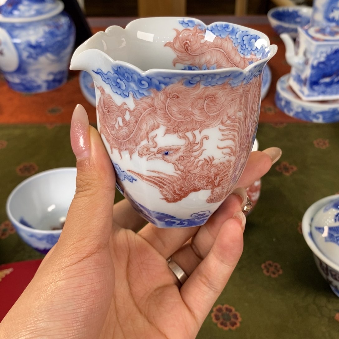 九鸣九鸣九九九九九九九九九九