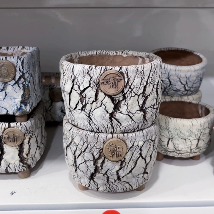 内扣11高9左右2个