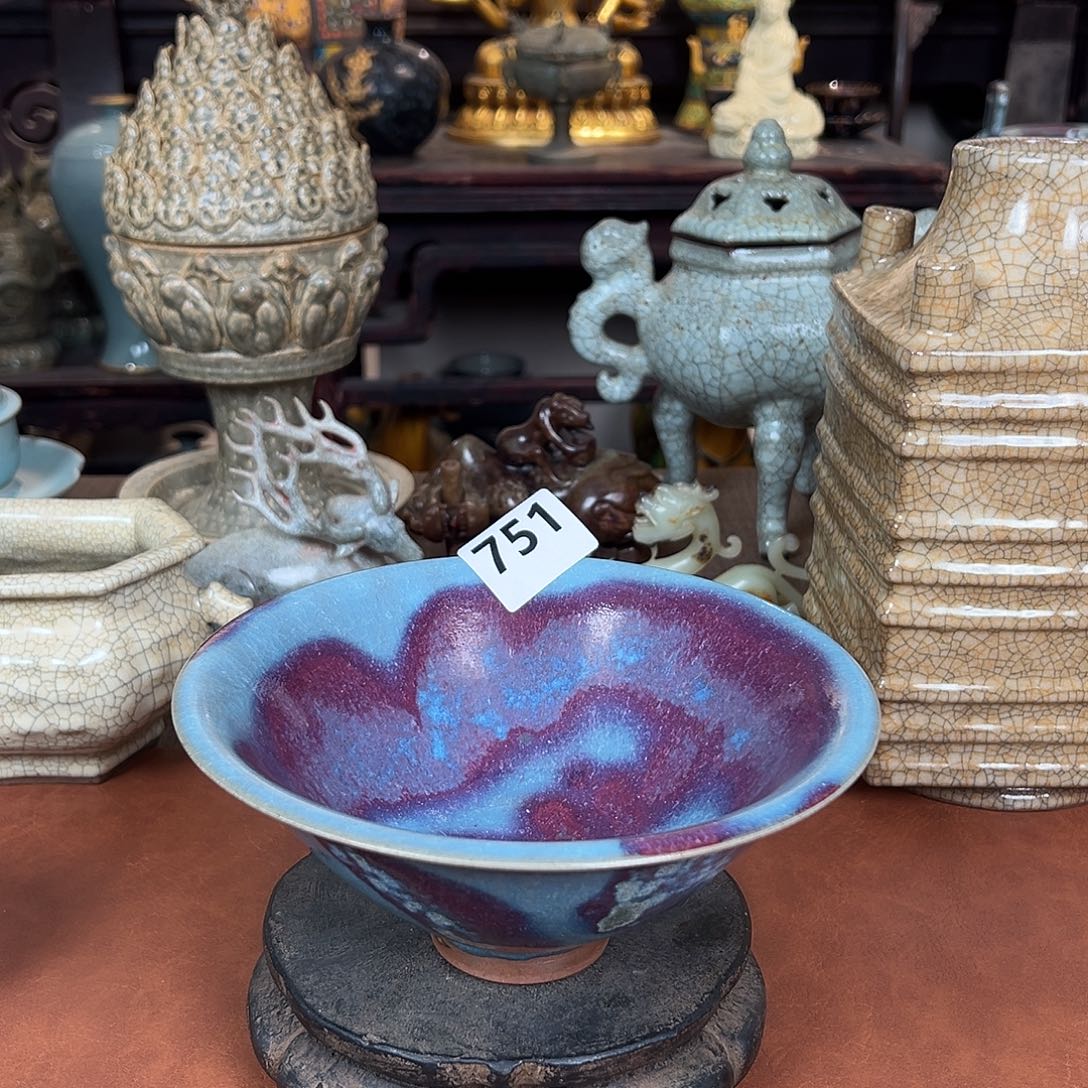 瓷片摆件摆件摆件摆件