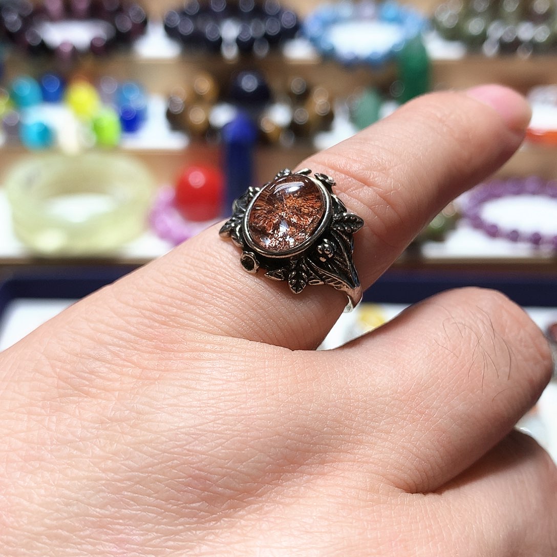 未镶嵌手串玛瑙/玉髓