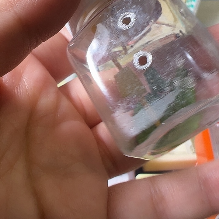 海****蟋蟀哈哈哈哈哈哈哈哈哈哈哈哈