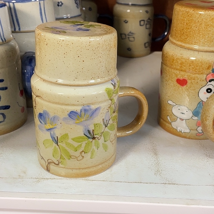 陶瓷陶瓷陶瓷陶瓷