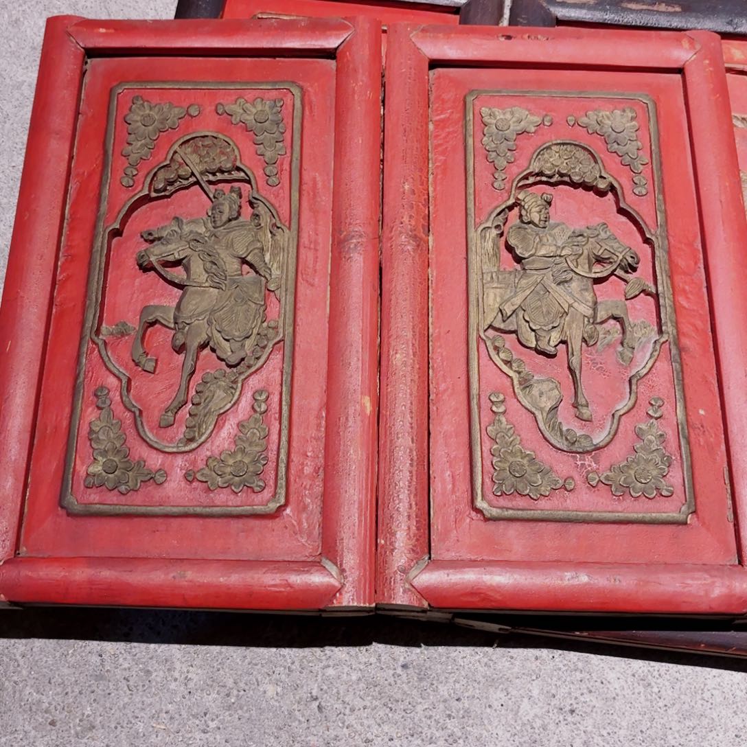 陆***凯核桃木/黑胡桃（胡桃木）