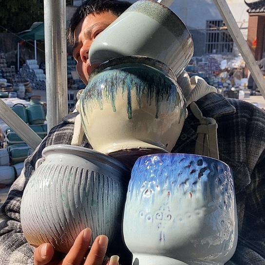 正品品质抓紧入手