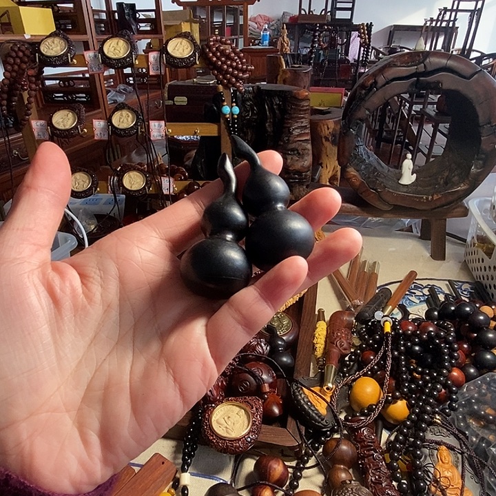 黑酸枝木类紫檀牌子