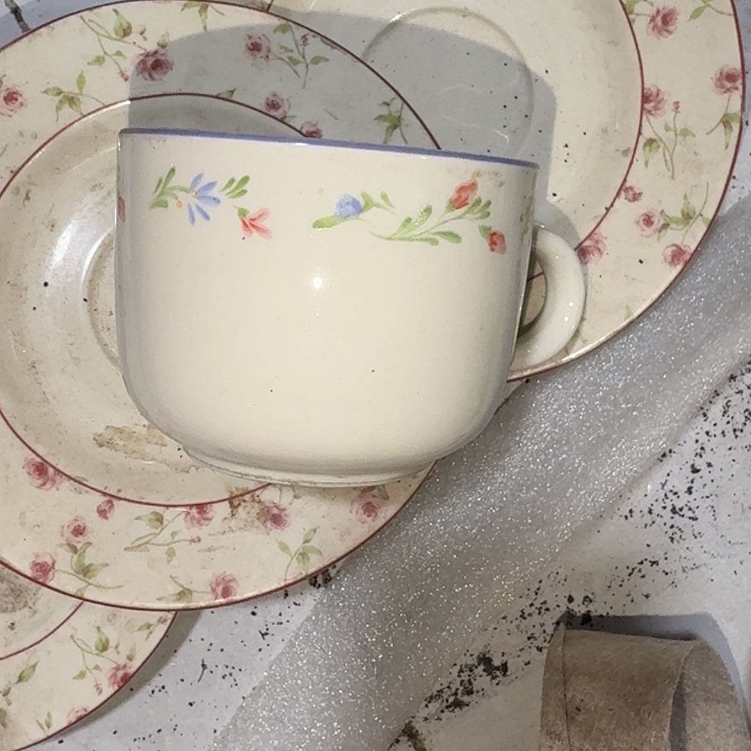 买***瑞茶盏你也不要多吃些饭呀好么