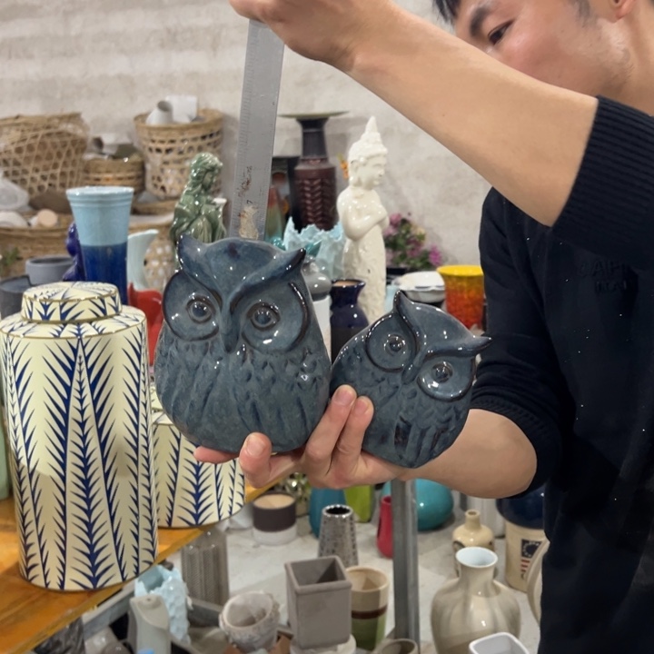 瓶高度15厘米宽度13厘米微瑕捡漏