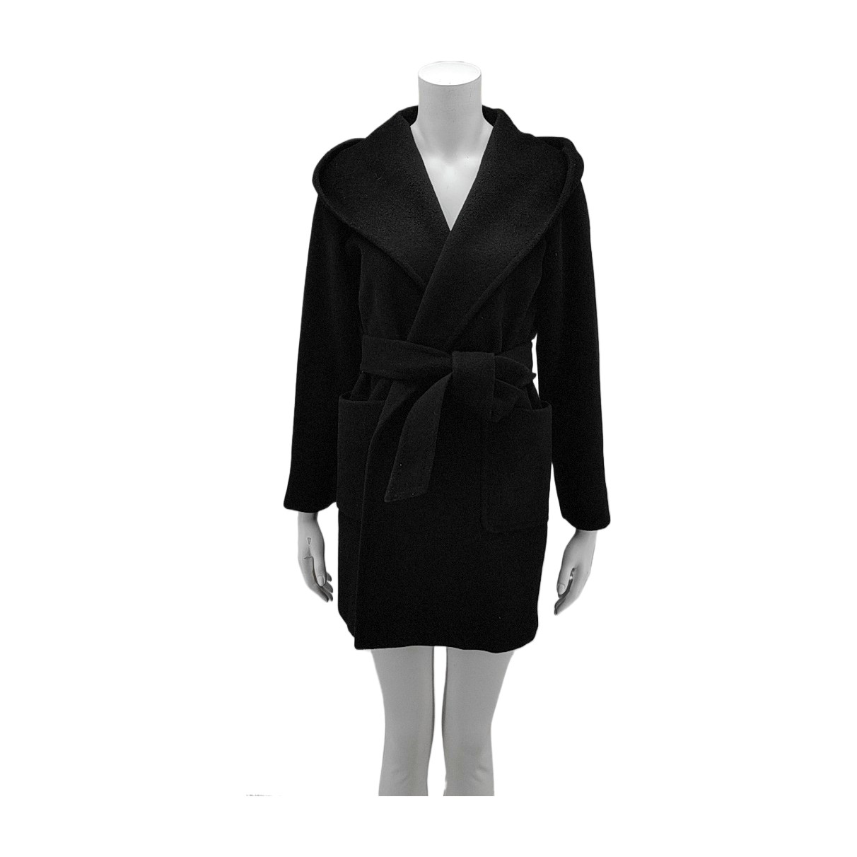 95新 MaxMara 红布林/A3/939341730/z/122174